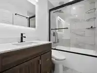 10 3088 AIREY DRIVE - thumbnail 20