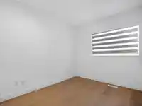 10 3088 AIREY DRIVE - thumbnail 23