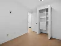 10 3088 AIREY DRIVE - thumbnail 24
