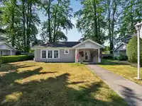 10 3088 AIREY DRIVE - thumbnail 27