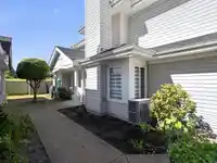 10 3088 AIREY DRIVE - thumbnail 28