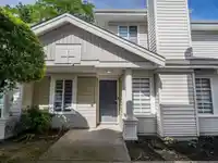10 3088 AIREY DRIVE - thumbnail 29