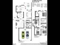 10 3088 AIREY DRIVE - thumbnail 30