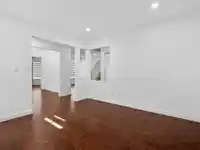 10 3088 AIREY DRIVE - thumbnail 4