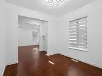 10 3088 AIREY DRIVE - thumbnail 5