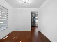 10 3088 AIREY DRIVE - thumbnail 6