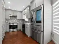 10 3088 AIREY DRIVE - thumbnail 7