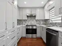 10 3088 AIREY DRIVE - thumbnail 8