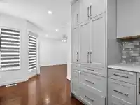 10 3088 AIREY DRIVE - thumbnail 10