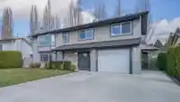 20949 52 AVENUE - thumbnail 1