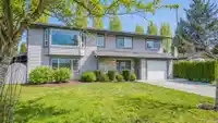 20949 52 AVENUE - thumbnail 2