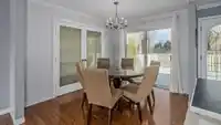 20949 52 AVENUE - thumbnail 11