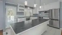 20949 52 AVENUE - thumbnail 12