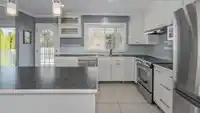 20949 52 AVENUE - thumbnail 13