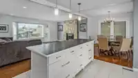20949 52 AVENUE - thumbnail 14
