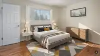 20949 52 AVENUE - thumbnail 17