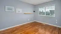 20949 52 AVENUE - thumbnail 20