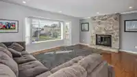 20949 52 AVENUE - thumbnail 3