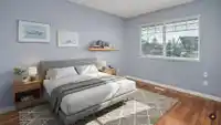 20949 52 AVENUE - thumbnail 21