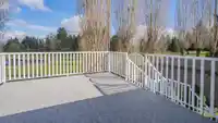 20949 52 AVENUE - thumbnail 24