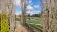 20949 52 AVENUE - thumbnail 28