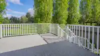 20949 52 AVENUE - thumbnail 29
