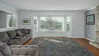 20949 52 AVENUE - thumbnail 4