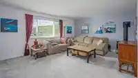 20949 52 AVENUE - thumbnail 31