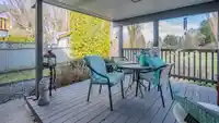 20949 52 AVENUE - thumbnail 37