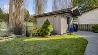 20949 52 AVENUE - thumbnail 39