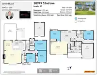 20949 52 AVENUE - thumbnail 40
