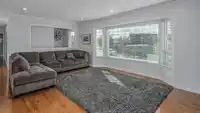 20949 52 AVENUE - thumbnail 5