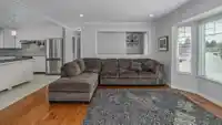 20949 52 AVENUE - thumbnail 6