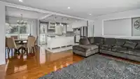 20949 52 AVENUE - thumbnail 7