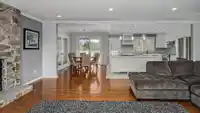 20949 52 AVENUE - thumbnail 8