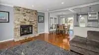 20949 52 AVENUE - thumbnail 9
