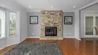20949 52 AVENUE - thumbnail 10