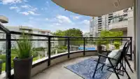 301 8480 GRANVILLE AVENUE - thumbnail 15