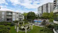 301 8480 GRANVILLE AVENUE - thumbnail 16