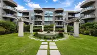 301 8480 GRANVILLE AVENUE - thumbnail 17