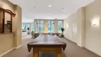 301 8480 GRANVILLE AVENUE - thumbnail 20