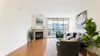301 8480 GRANVILLE AVENUE - thumbnail 3
