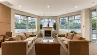 301 8480 GRANVILLE AVENUE - thumbnail 21