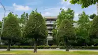 301 8480 GRANVILLE AVENUE - thumbnail 26