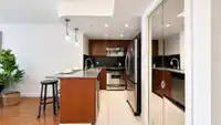 301 8480 GRANVILLE AVENUE - thumbnail 9