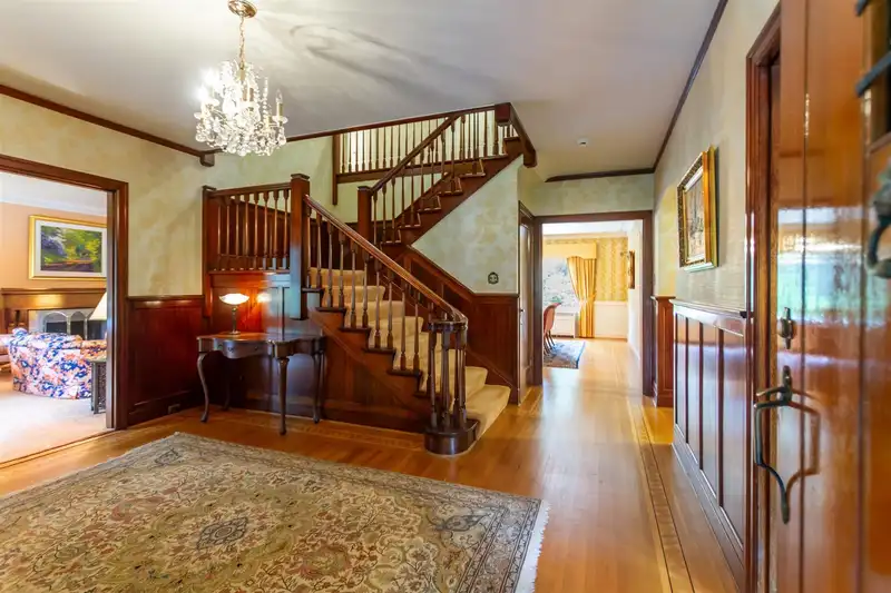 5376 MARGUERITE STREET - photo 2 of 26