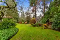 5376 MARGUERITE STREET - thumbnail 20