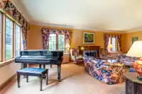 5376 MARGUERITE STREET - thumbnail 3