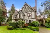 5376 MARGUERITE STREET - thumbnail 21
