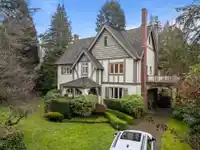 5376 MARGUERITE STREET - thumbnail 22